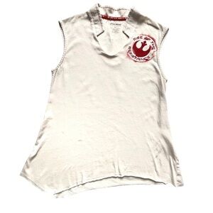 Star Wars Rise of the Resistance Disney top XS Special Release Limited